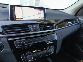 BMW X1 sDrive18d xLine Plus | Auto.bg — изображение 6