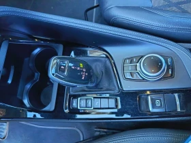 BMW X1 sDrive18d xLine Plus | Auto.bg — изображение 9