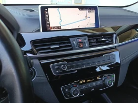 BMW X1 sDrive18d xLine Plus | Auto.bg — изображение 15