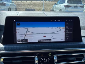 BMW X3 xDrive30i M SPORT/ПАНОРАМА/ПРЕДСТАВИТЕЛСТВО НА BMW | Auto.bg — изображение 11