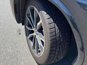 BMW X3 xDrive30i M SPORT/ПАНОРАМА/ПРЕДСТАВИТЕЛСТВО НА BMW | Auto.bg — изображение 7