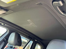 BMW X3 xDrive30i M SPORT/ПАНОРАМА/ПРЕДСТАВИТЕЛСТВО НА BMW | Auto.bg — изображение 13