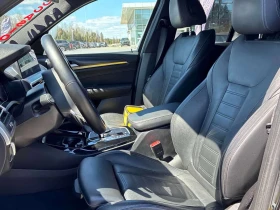 BMW X3 xDrive30i M SPORT/ПАНОРАМА/ПРЕДСТАВИТЕЛСТВО НА BMW | Auto.bg — изображение 12