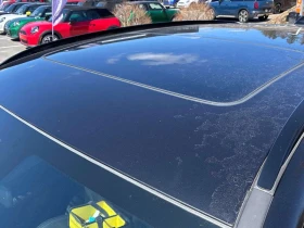 BMW X3 xDrive30i M SPORT/ПАНОРАМА/ПРЕДСТАВИТЕЛСТВО НА BMW | Auto.bg — изображение 15