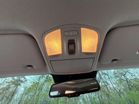 Kia Stonic | Mobile.bg � ����� ������ 15