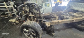 Isuzu D-max 2.5����� | Mobile.bg � ����� ������ 6