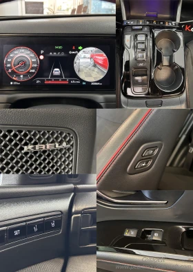 Hyundai Tucson N-LINE 1.6D 48V HYBRID 136 | Mobile.bg � ����� ������ 14