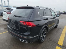 VW Tiguan * SEL R LINE * CARFAX * ���� �� �� | Mobile.bg � ����� ������ 3