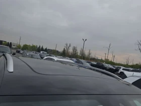 VW Tiguan * SEL R LINE * CARFAX * ���� �� �� | Mobile.bg � ����� ������ 11