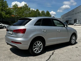 Audi Q3 2.0d 140 �.�./�������� �� �������� | Mobile.bg � ����� ������ 4