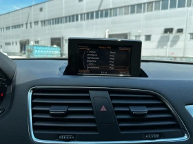 Audi Q3 2.0d 140 �.�./�������� �� �������� | Mobile.bg � ����� ������ 15