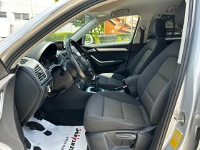 Audi Q3 2.0d 140 �.�./�������� �� �������� | Mobile.bg � ����� ������ 9