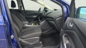 Ford Kuga 1.5D EcoBlue | Mobile.bg � ����� ������ 7