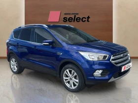 Ford Kuga 1.5D EcoBlue | Mobile.bg � ����� ������ 5