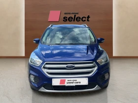 Ford Kuga 1.5D EcoBlue | Mobile.bg � ����� ������ 6