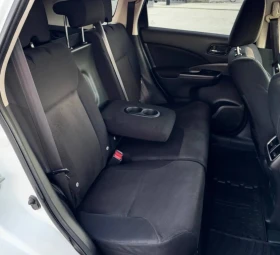 Honda Cr-v 1.6 D-TEC - 9900 € / 19362.72 лв. - 23038827 10