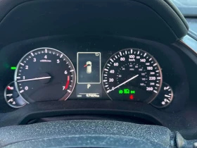 Lexus RX 350 L * CARFAX * ПАНО * KEYLESS * ПОДГРЕВ - 29600 € / 57892.57 лв. - 18204836 8