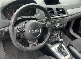 Audi Q3 S-line Quattro - 18999 € / 37158.81 лв. - 25571332 6