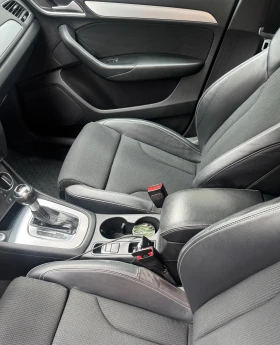 Audi Q3 S-line Quattro - 18999 € / 37158.81 лв. - 25571332 5