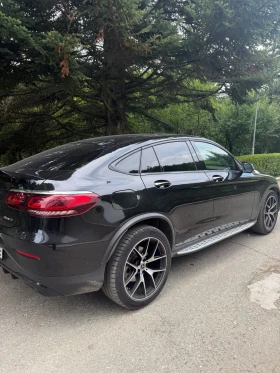 Mercedes-Benz GLC 300 4 MATIC | Mobile.bg � ����� ������ 4
