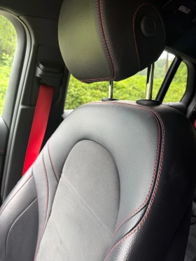 Mercedes-Benz GLC 300 4 MATIC | Mobile.bg � ����� ������ 12
