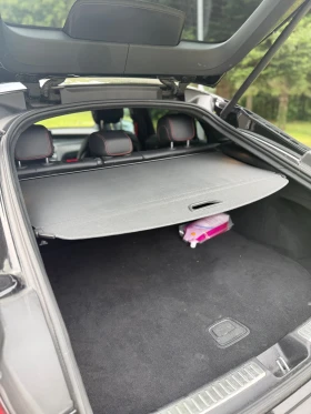 Mercedes-Benz GLC 300 4 MATIC | Mobile.bg � ����� ������ 10