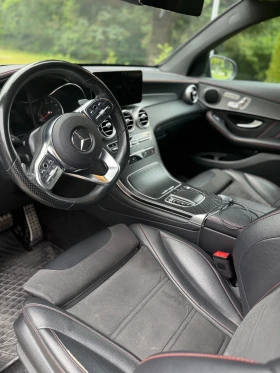 Mercedes-Benz GLC 300 4 MATIC | Mobile.bg � ����� ������ 7