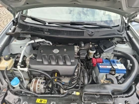 Nissan Qashqai 2.0i-141�.�.4�4* �������* ��� ���������*  | Mobile.bg � ����� ������ 17