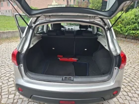 Nissan Qashqai 2.0i-141�.�.4�4* �������* ��� ���������*  | Mobile.bg � ����� ������ 16