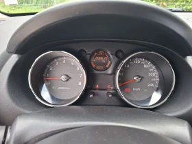 Nissan Qashqai 2.0i-141�.�.4�4* �������* ��� ���������*  | Mobile.bg � ����� ������ 14
