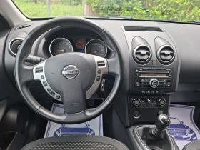 Nissan Qashqai 2.0i-141�.�.4�4* �������* ��� ���������*  | Mobile.bg � ����� ������ 13