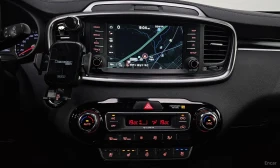 Kia Sorento | Mobile.bg � ����� ������ 16