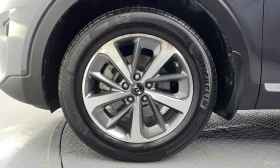 Kia Sorento | Mobile.bg � ����� ������ 5