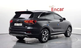 Kia Sorento | Mobile.bg � ����� ������ 2