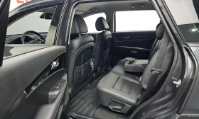 Kia Sorento | Mobile.bg � ����� ������ 11