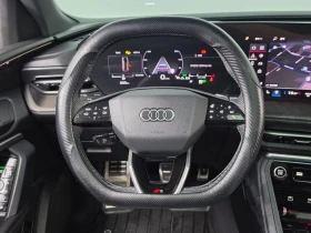 Audi Q5 40 TDI Quattro S Line Black Edition| 360| HEAD UP | Mobile.bg � ����� ������ 13