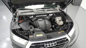 Audi Q5 45 TFSI quattro* ЕЛ. БАГАЖНИК* HUD* КРАЙНА ЦЕНА - 21599 € - 53682644 6