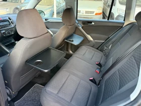 VW Tiguan 2.0TDI 4-MOTION ЛИЗИНГ | Auto.bg — изображение 13