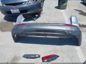 Honda Cr-v EX-L - DISTRONIC - ПОДГРЕВИ | Auto.bg — изображение 11