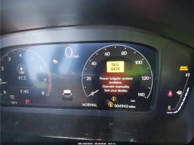 Honda Cr-v EX-L - DISTRONIC - ПОДГРЕВИ | Auto.bg — изображение 8