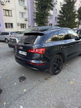 Audi Q5 undefined | Auto.bg — изображение 3