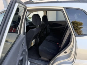 Hyundai Tucson Blue Drive - 3500 € - 83040781 6
