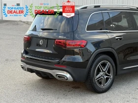 Mercedes-Benz GLB AMG PKG  * Амбиентно* * АвтоКредит* * Цена до БГ*  | Auto.bg — изображение 8