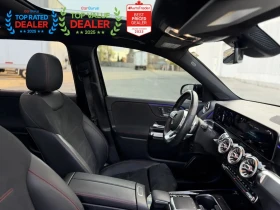 Mercedes-Benz GLB AMG PKG  * Амбиентно* * АвтоКредит* * Цена до БГ*  | Auto.bg — изображение 16