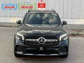 Mercedes-Benz GLB AMG PKG  * Амбиентно* * АвтоКредит* * Цена до БГ*  | Auto.bg — изображение 4