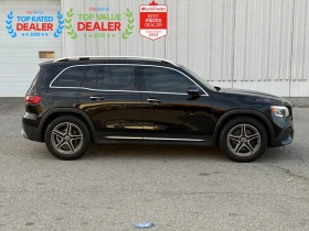 Mercedes-Benz GLB AMG PKG  * Амбиентно* * АвтоКредит* * Цена до БГ*  | Auto.bg — изображение 7