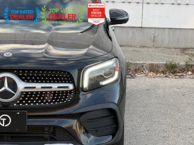 Mercedes-Benz GLB AMG PKG  * Амбиентно* * АвтоКредит* * Цена до БГ*  | Auto.bg — изображение 5