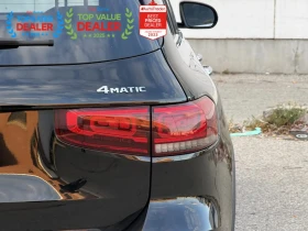 Mercedes-Benz GLB AMG PKG  * Амбиентно* * АвтоКредит* * Цена до БГ*  | Auto.bg — изображение 9