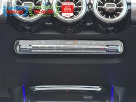 Mercedes-Benz GLB AMG PKG  * Амбиентно* * АвтоКредит* * Цена до БГ*  | Auto.bg — изображение 14