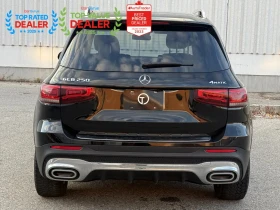 Mercedes-Benz GLB AMG PKG  * Амбиентно* * АвтоКредит* * Цена до БГ*  | Auto.bg — изображение 10
